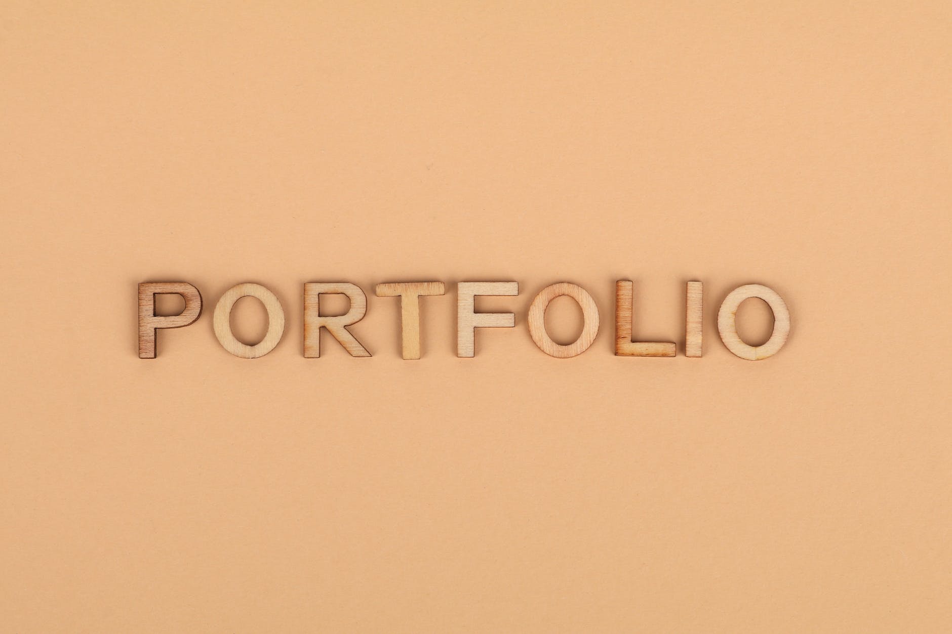 How To Build A Photography Portfolio And Attract Clients